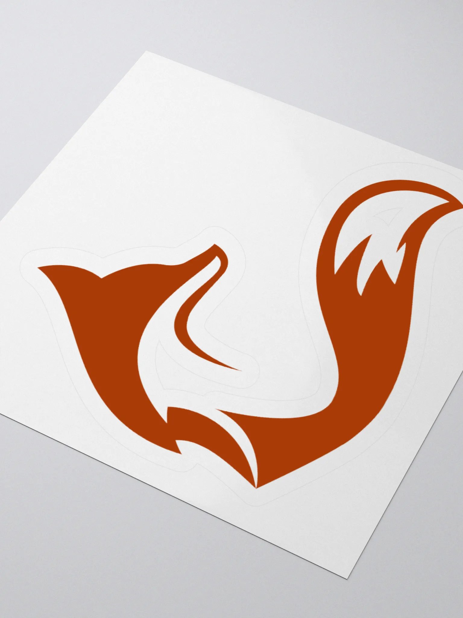 Turner’s Tranquil Fox 🦊 product image (8)
