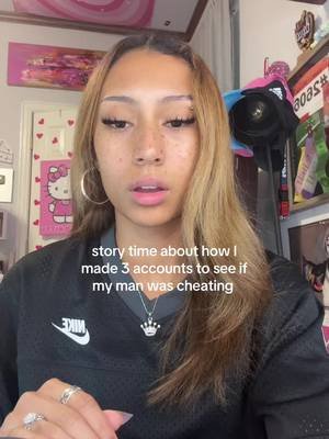 im like that #foryou #viral #storytime #viral #grwm