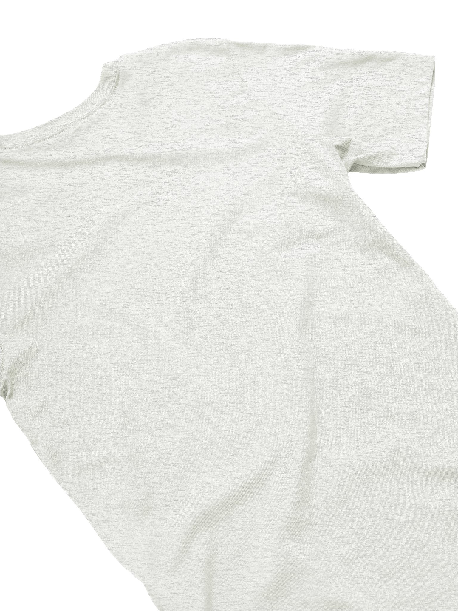 “Party Like It’s 1776” — George Washington Tee product image (4)