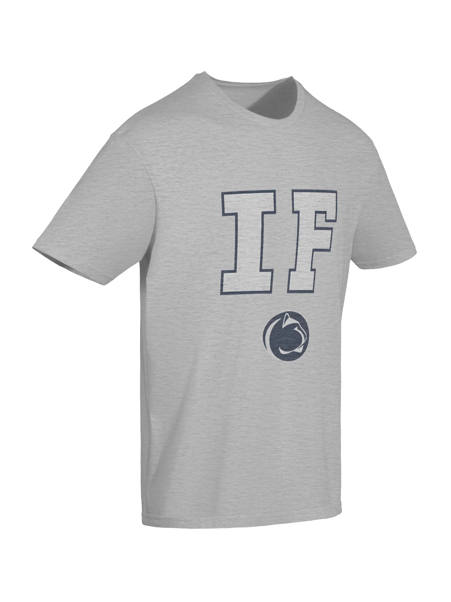 Penn State IF Shirt product image (7)