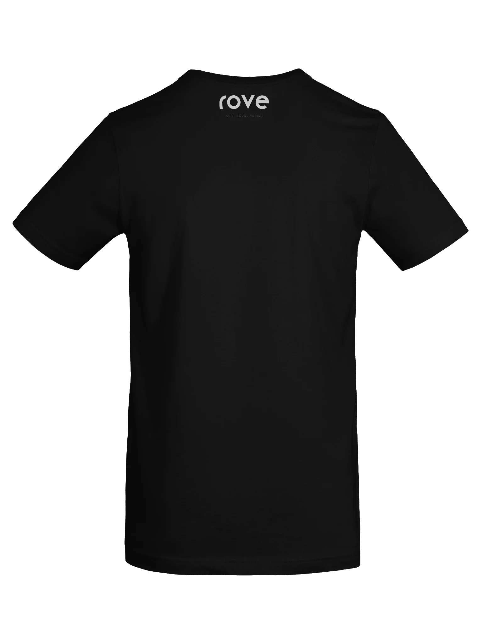 First Class Energy Tee product image (8)