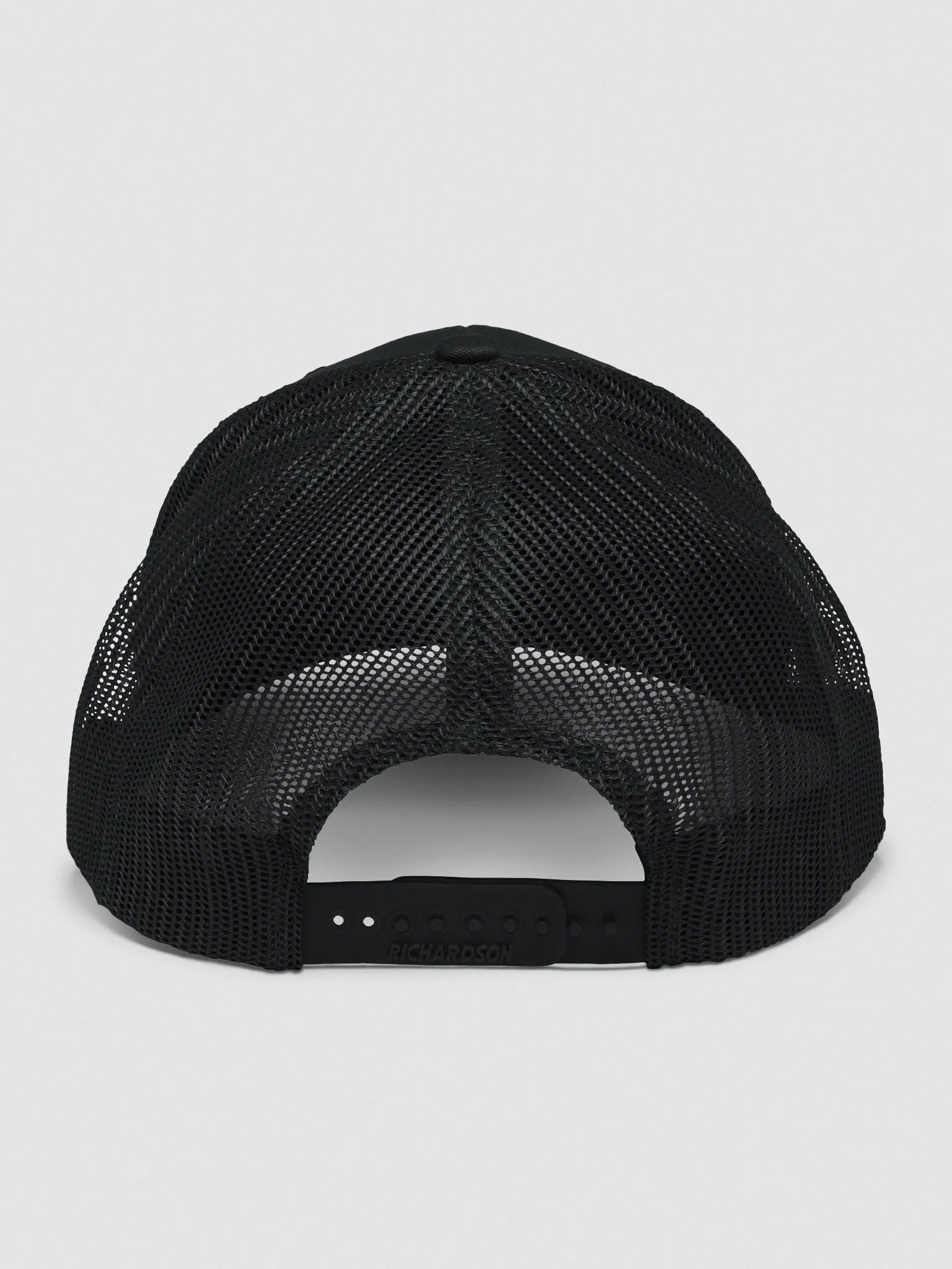 786 Trucker Hat product image (4)