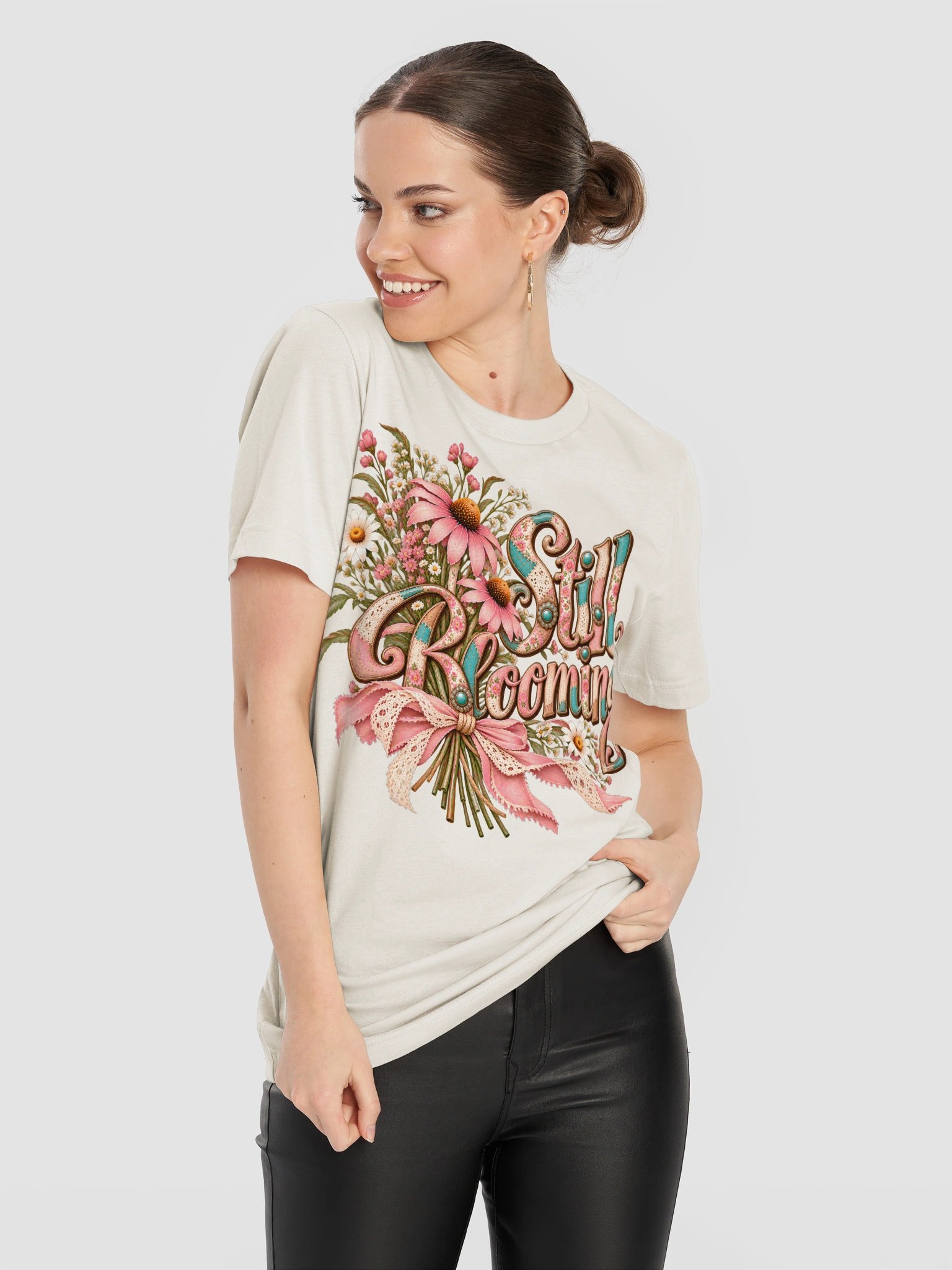 Sill Blooming product image (11)
