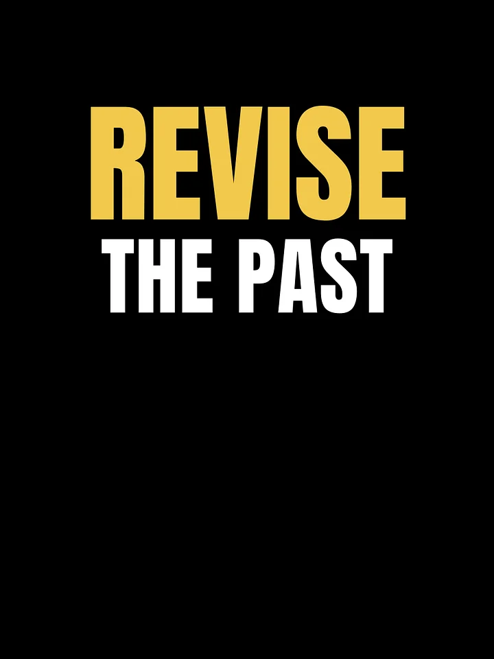 Revision – Guided Reality Rewrite Meditation product image (1)