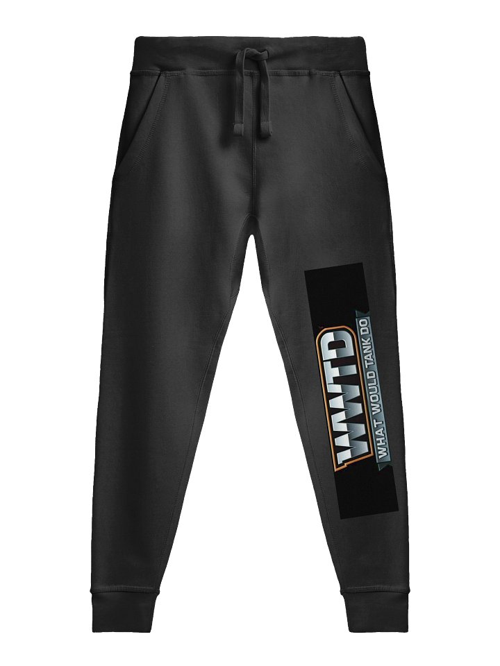 SWEATS product image (2)