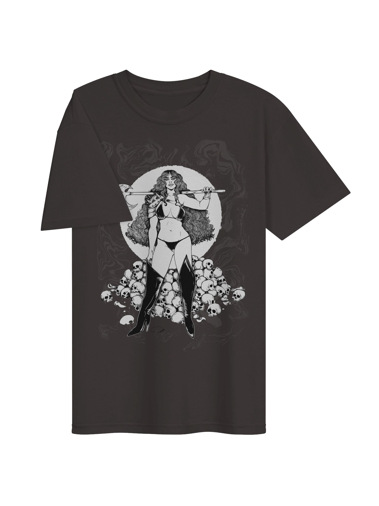 Slayer product image (11)