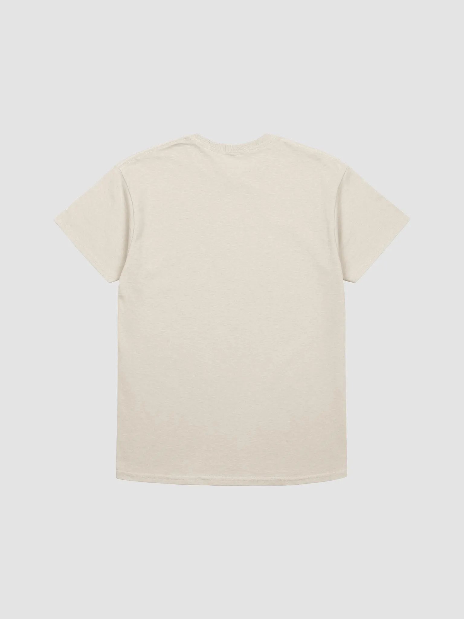 Cooper product image (2)