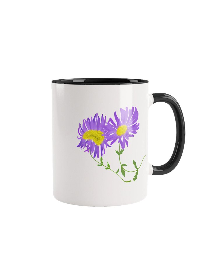 Purple Feelings product image (1)