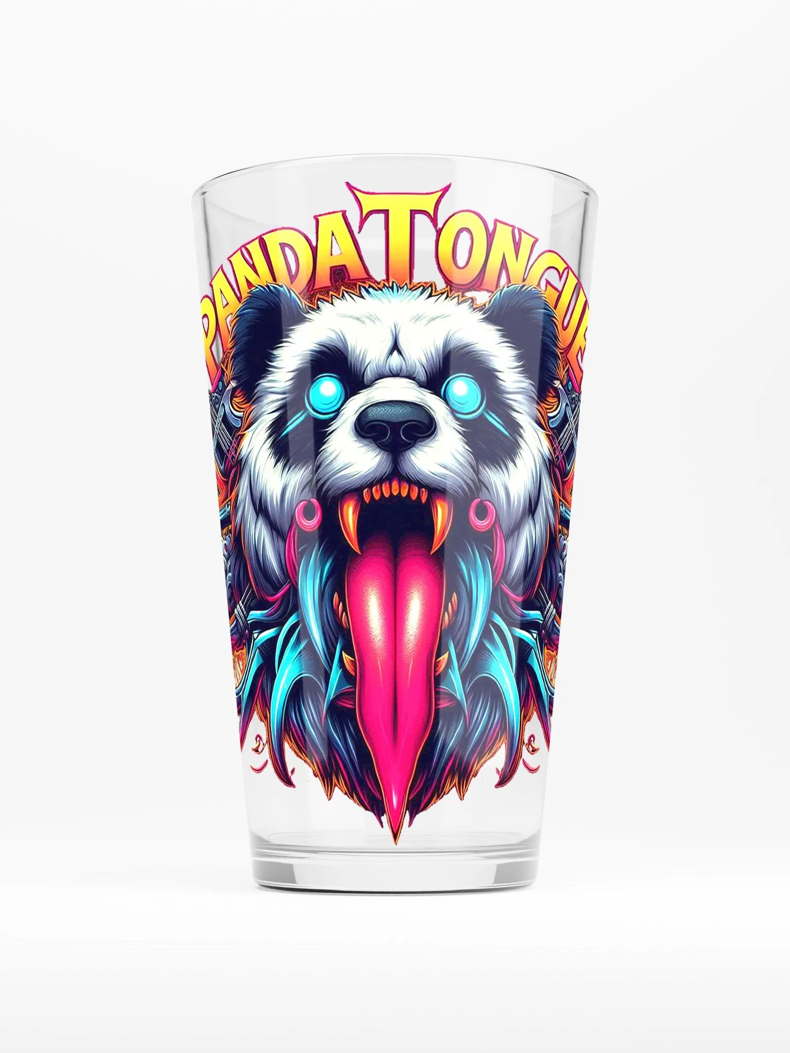 pandapint product image (1)