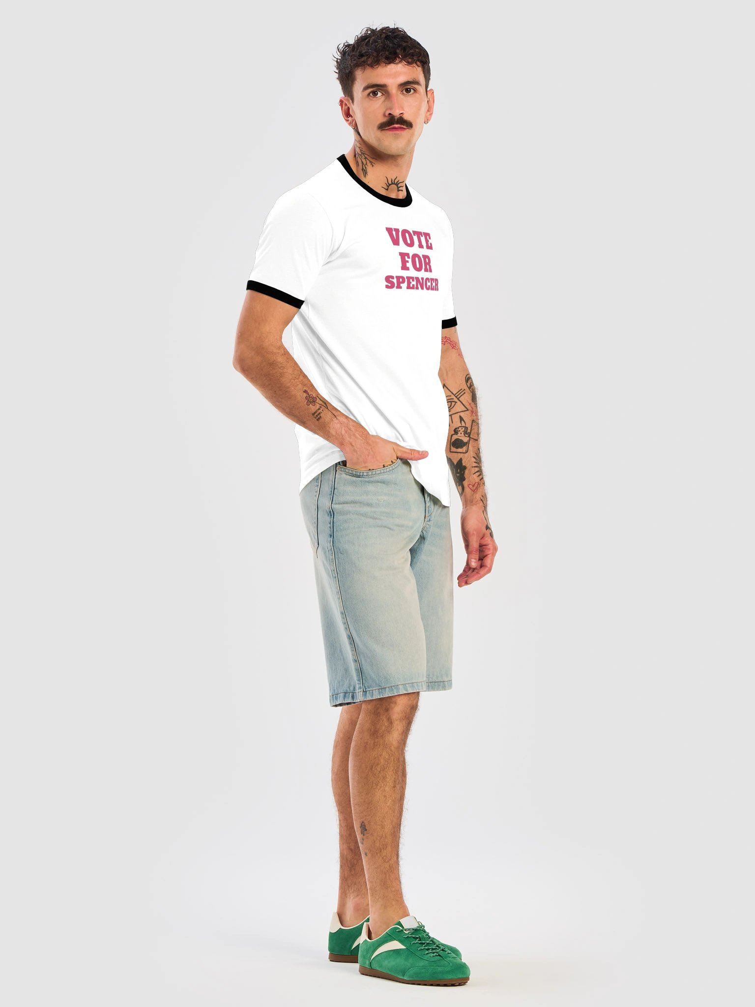 The Marin product image (4)