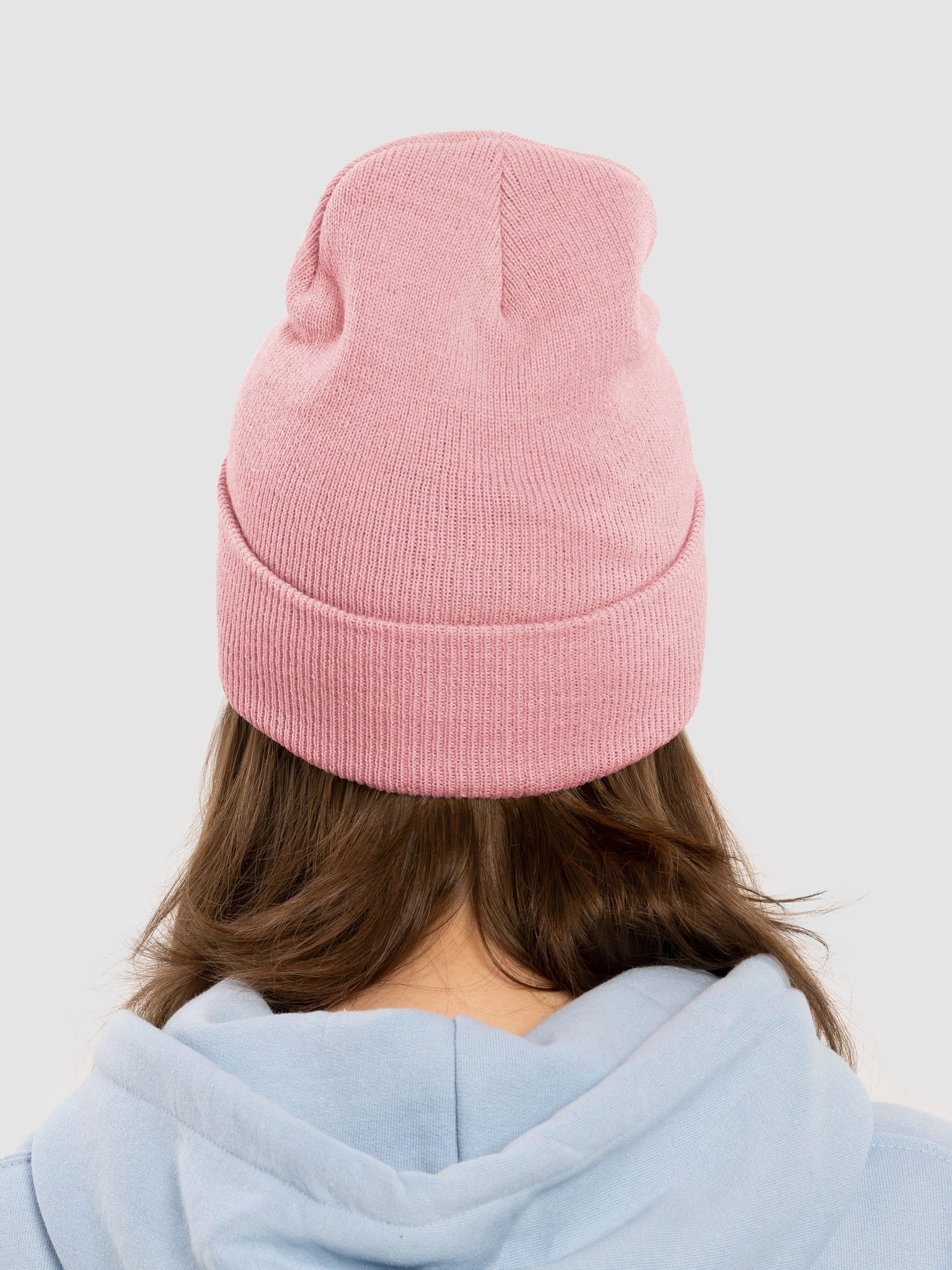 Smile Beanie product image (4)