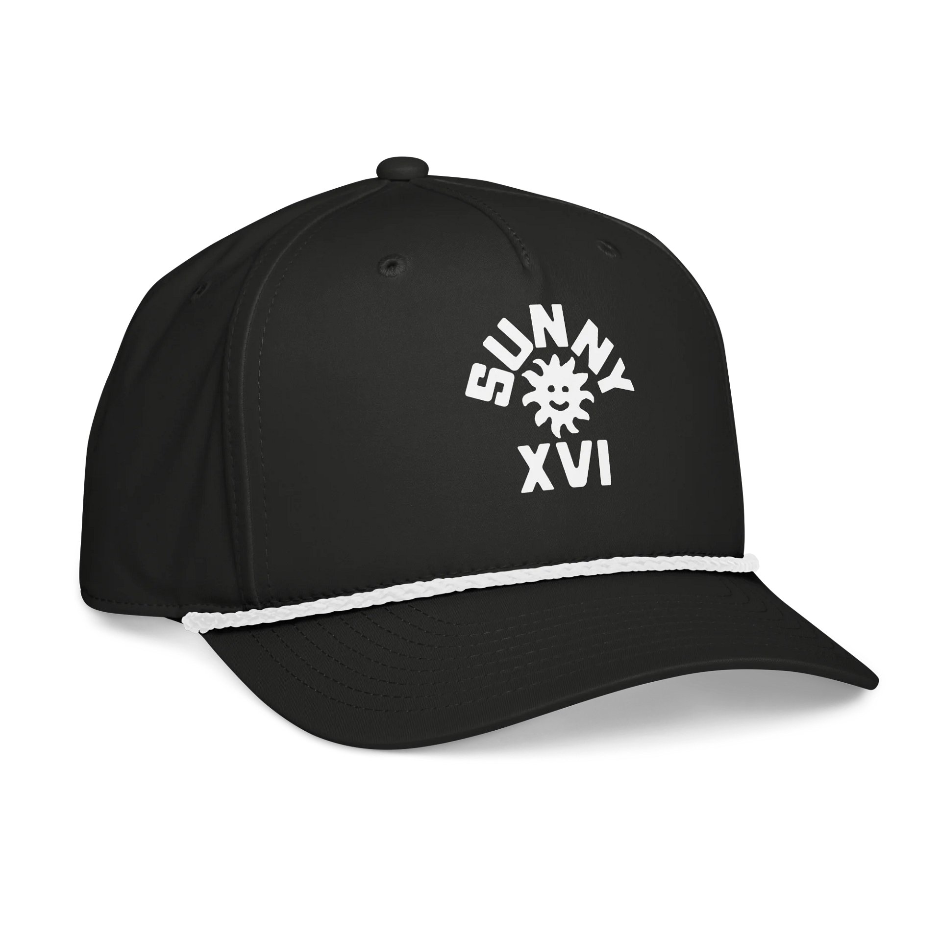Sunny Production Hat product image (4)