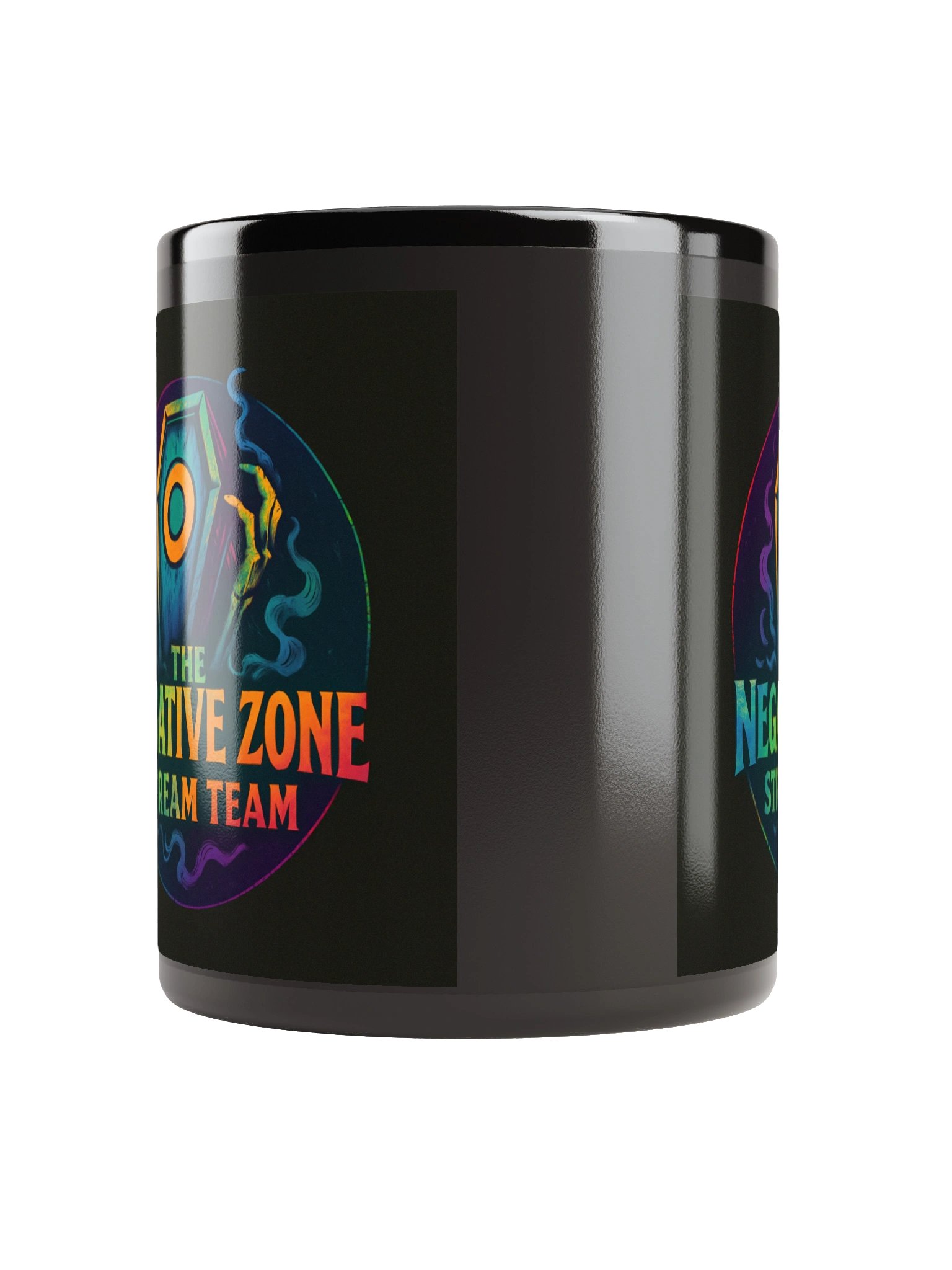 Tyedye love cup product image (9)