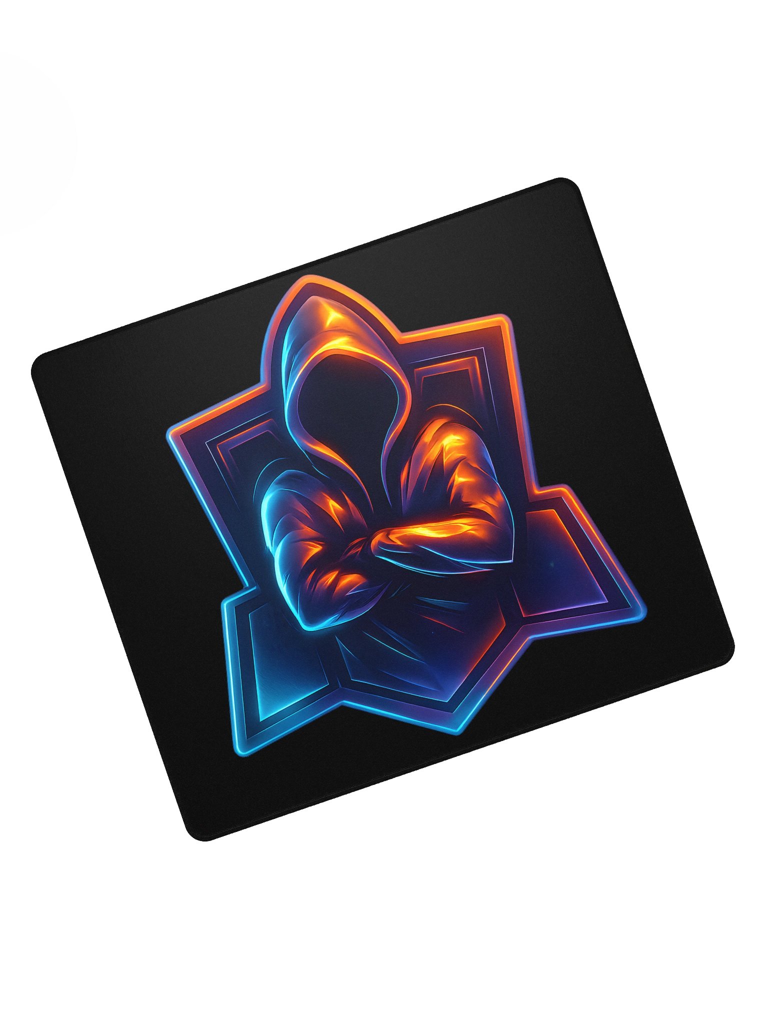 SGC 2025 Mouse Pad product image (7)