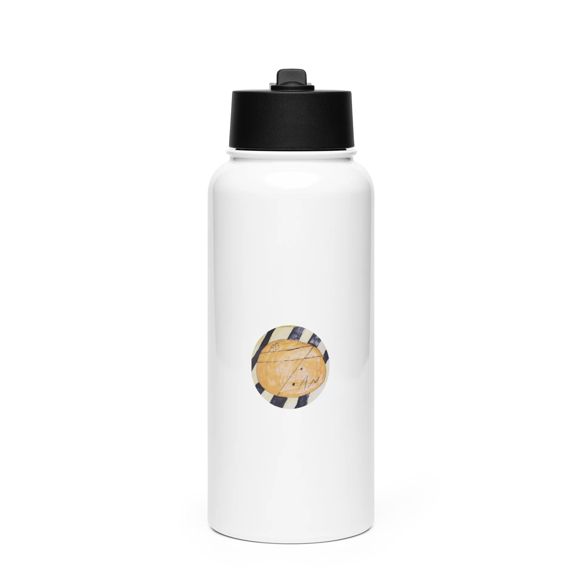 Vattenflaska product image (1)