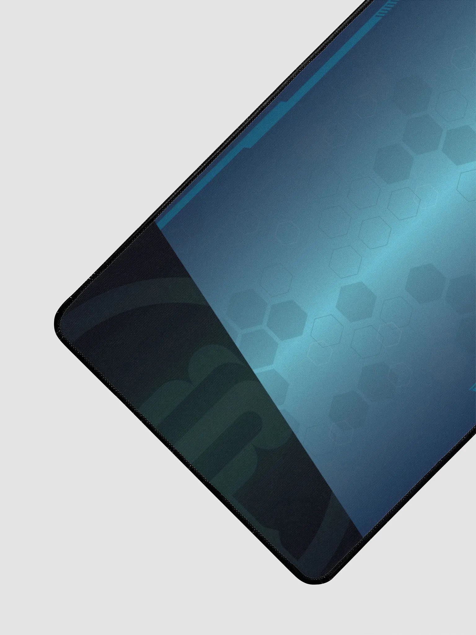 Smashley - Mouse Mat product image (2)