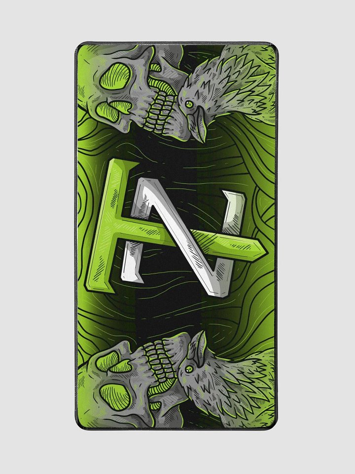 its the bees knees product image (2)