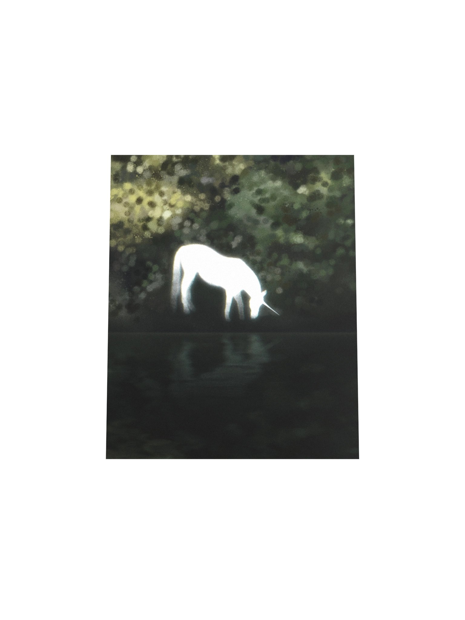 Unicorn product image (4)