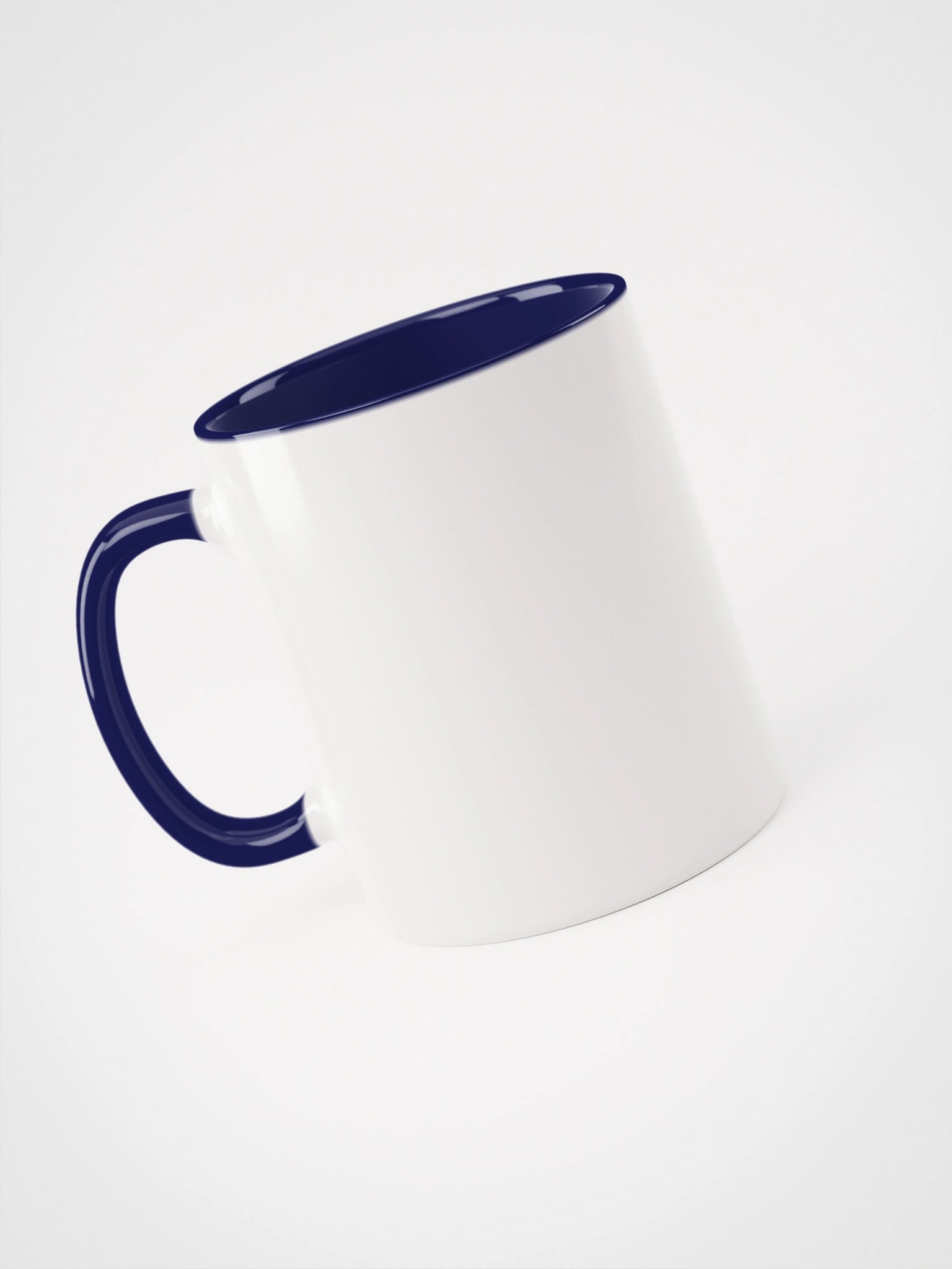 Space Bros Mug product image (17)