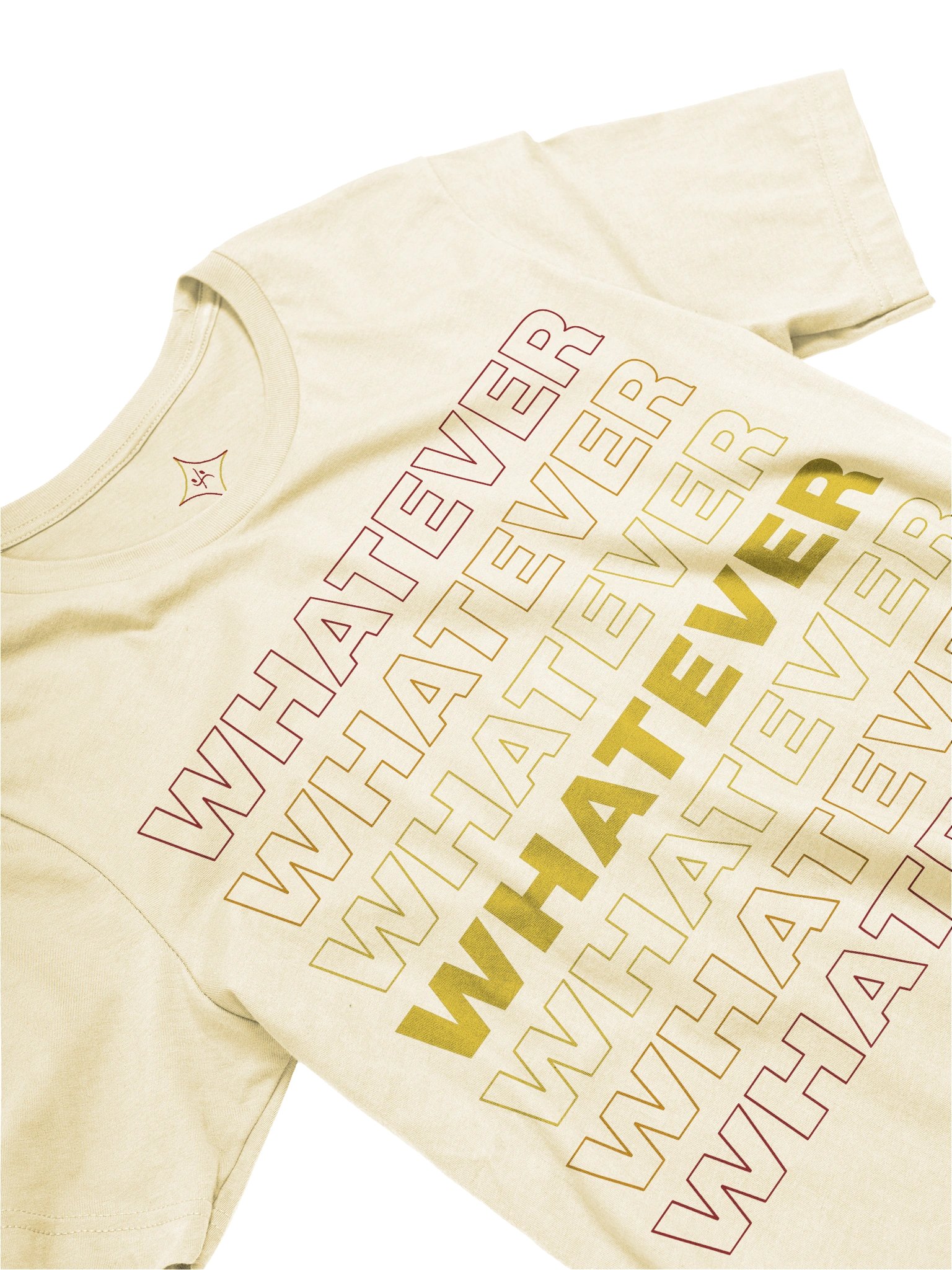 WHATEVER product image (2)
