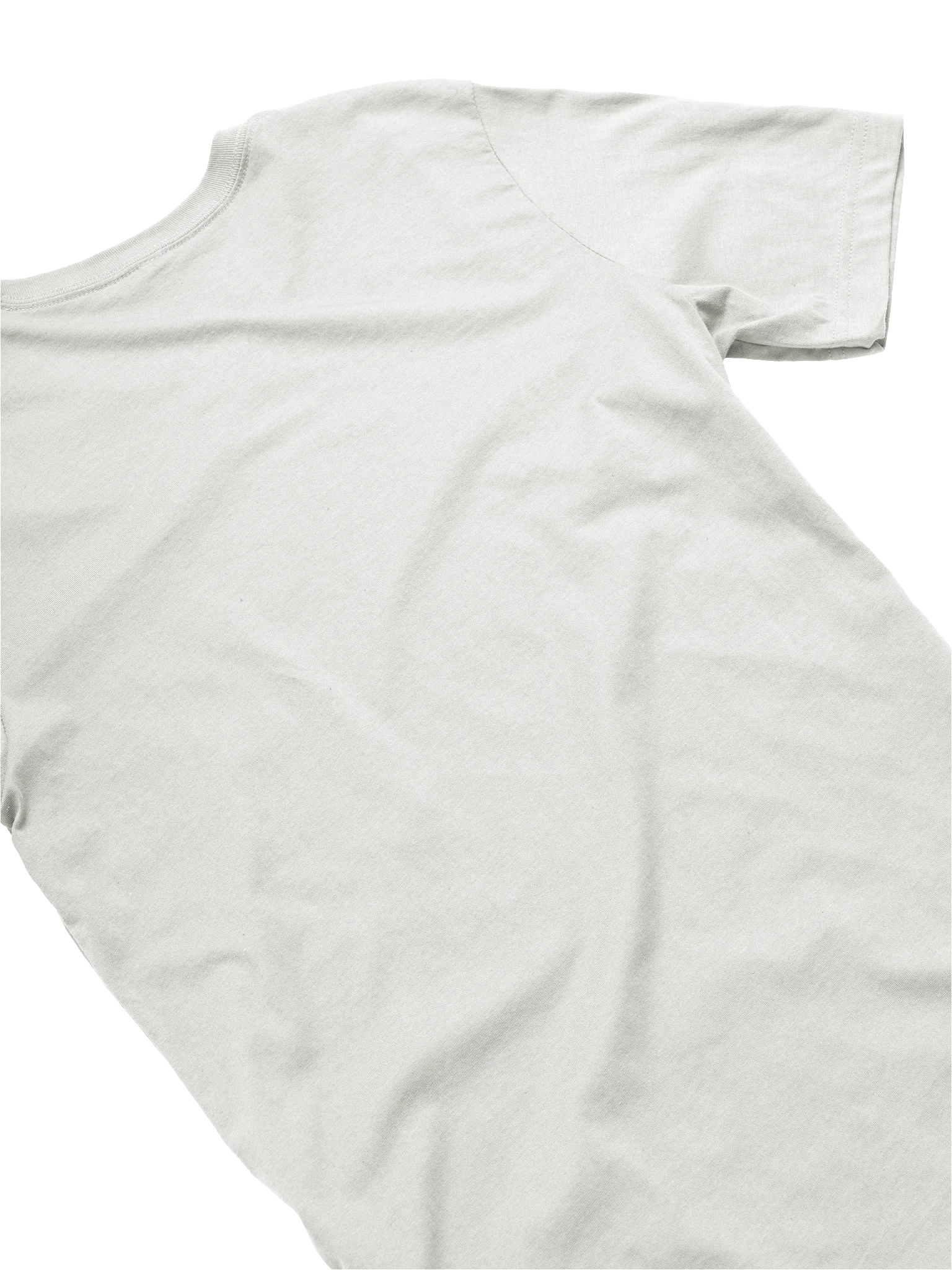 TNK Pick Tee product image (11)