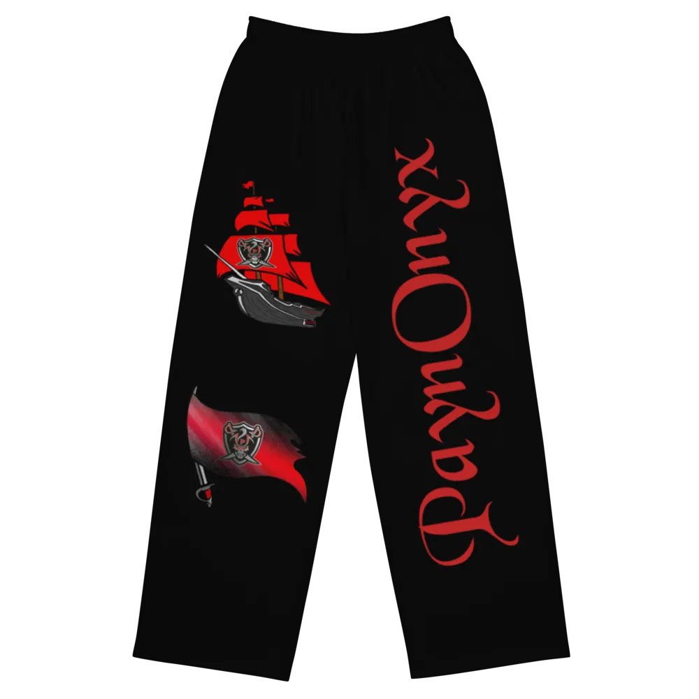 Lounge Pants product image (1)