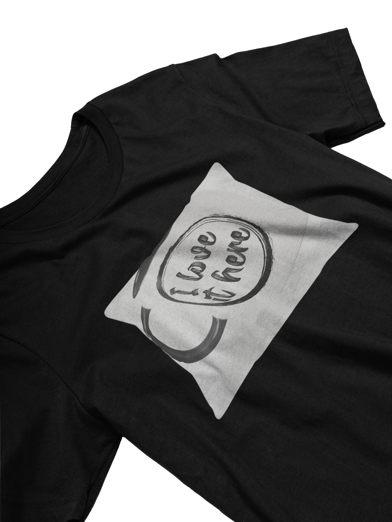 Why. product image (87)