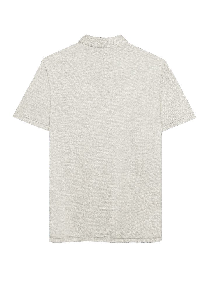 GLR Premium Adidas Polo (Light) product image (2)