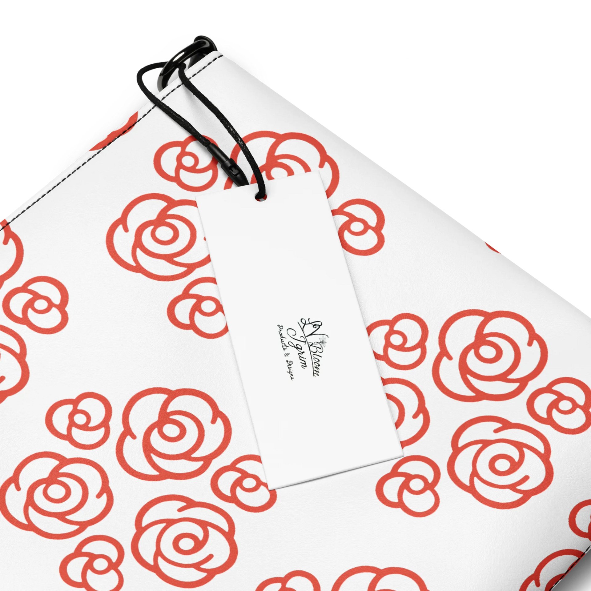 cross body product image (4)