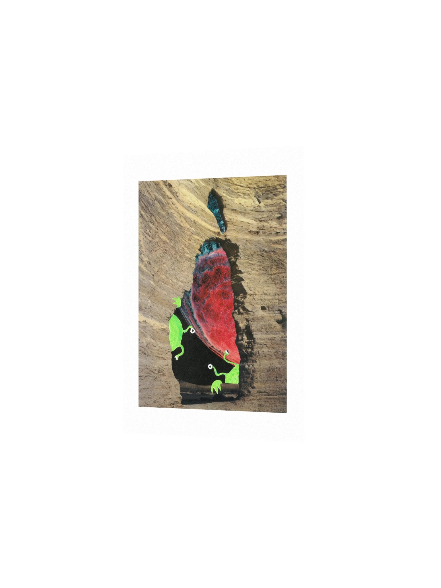 Portal II product image (5)