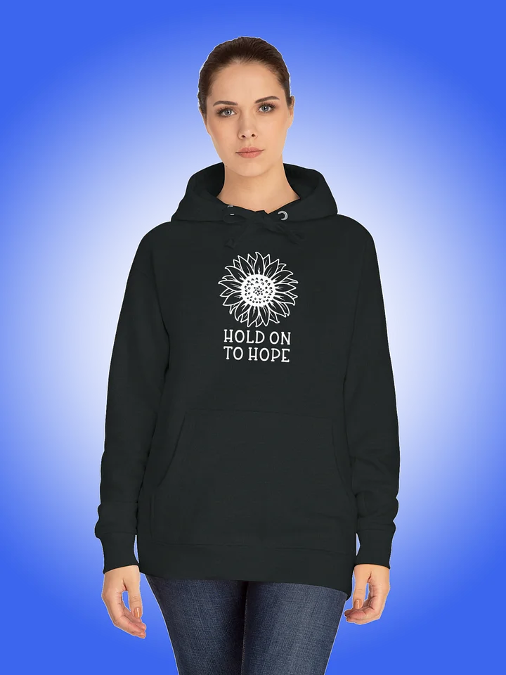 Hold On To Hope product image (1)