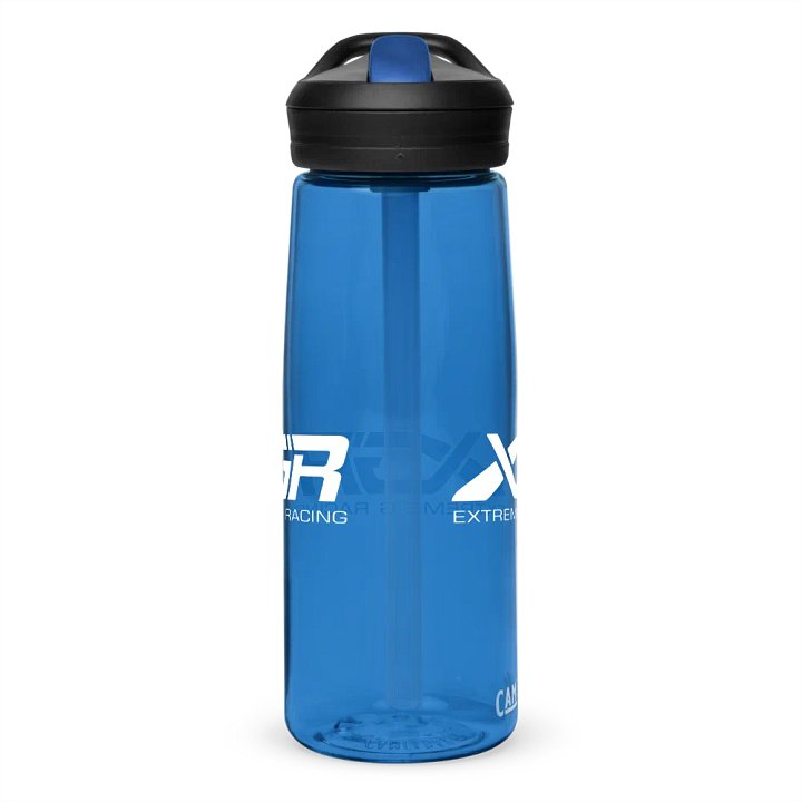 XGR CamelBak Sports Water Bottle product image (2)