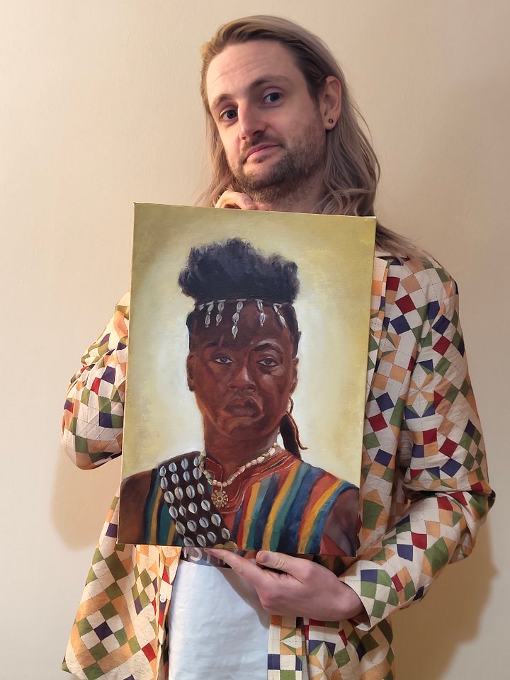 Nanisca product image (2)