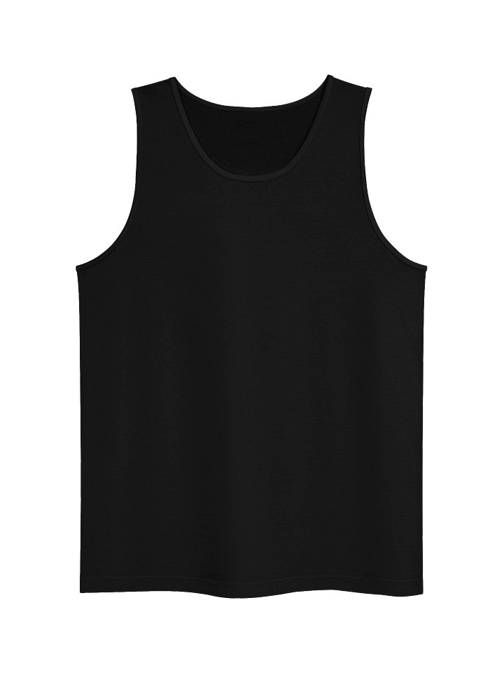 Men's Precision Killzone Tank Top product image (1)