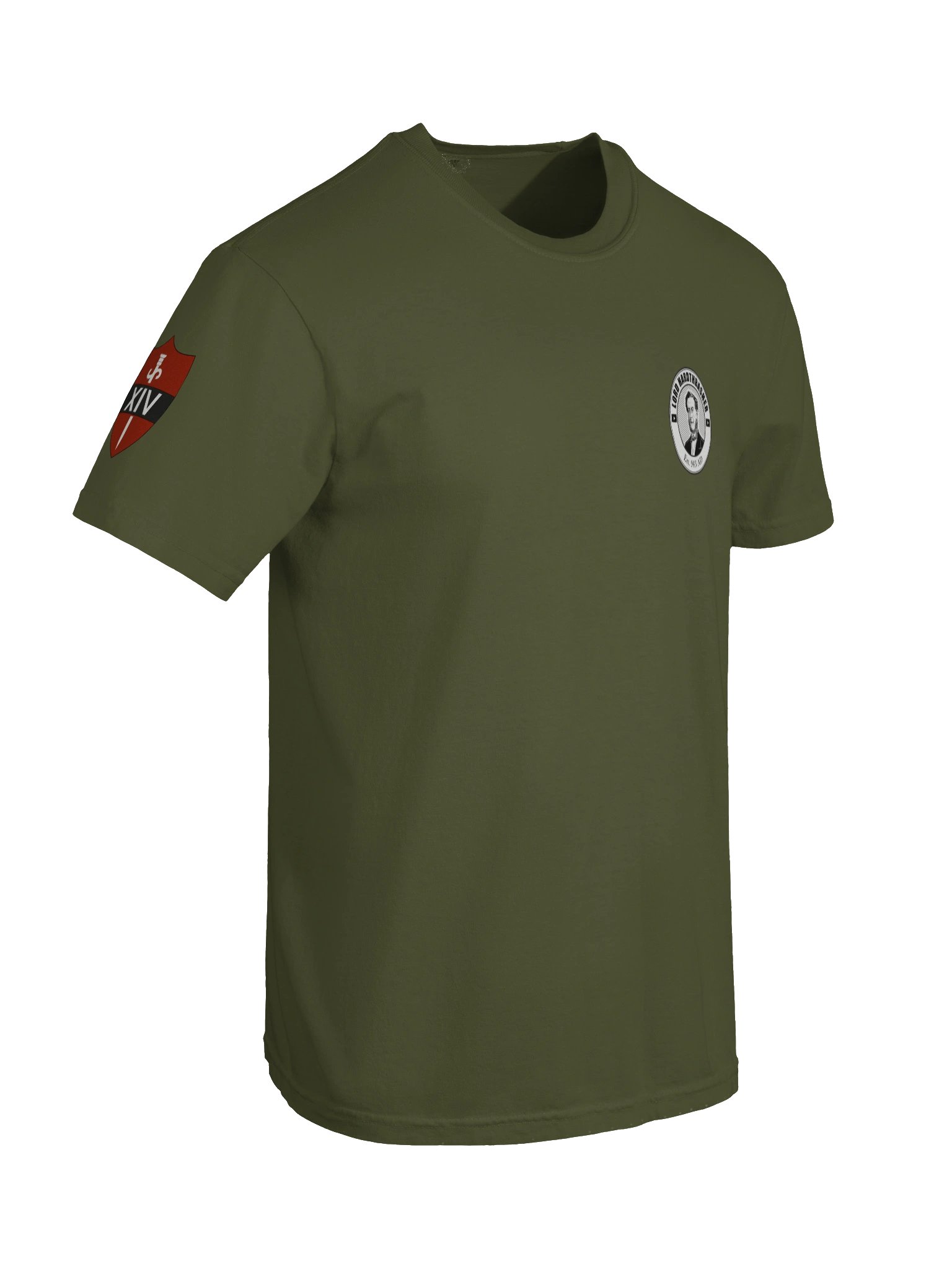 Road to Rangoon product image (6)