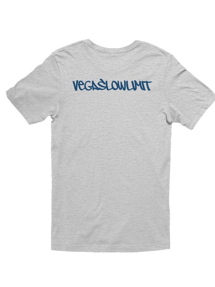 Old Slots Tee product image (14)