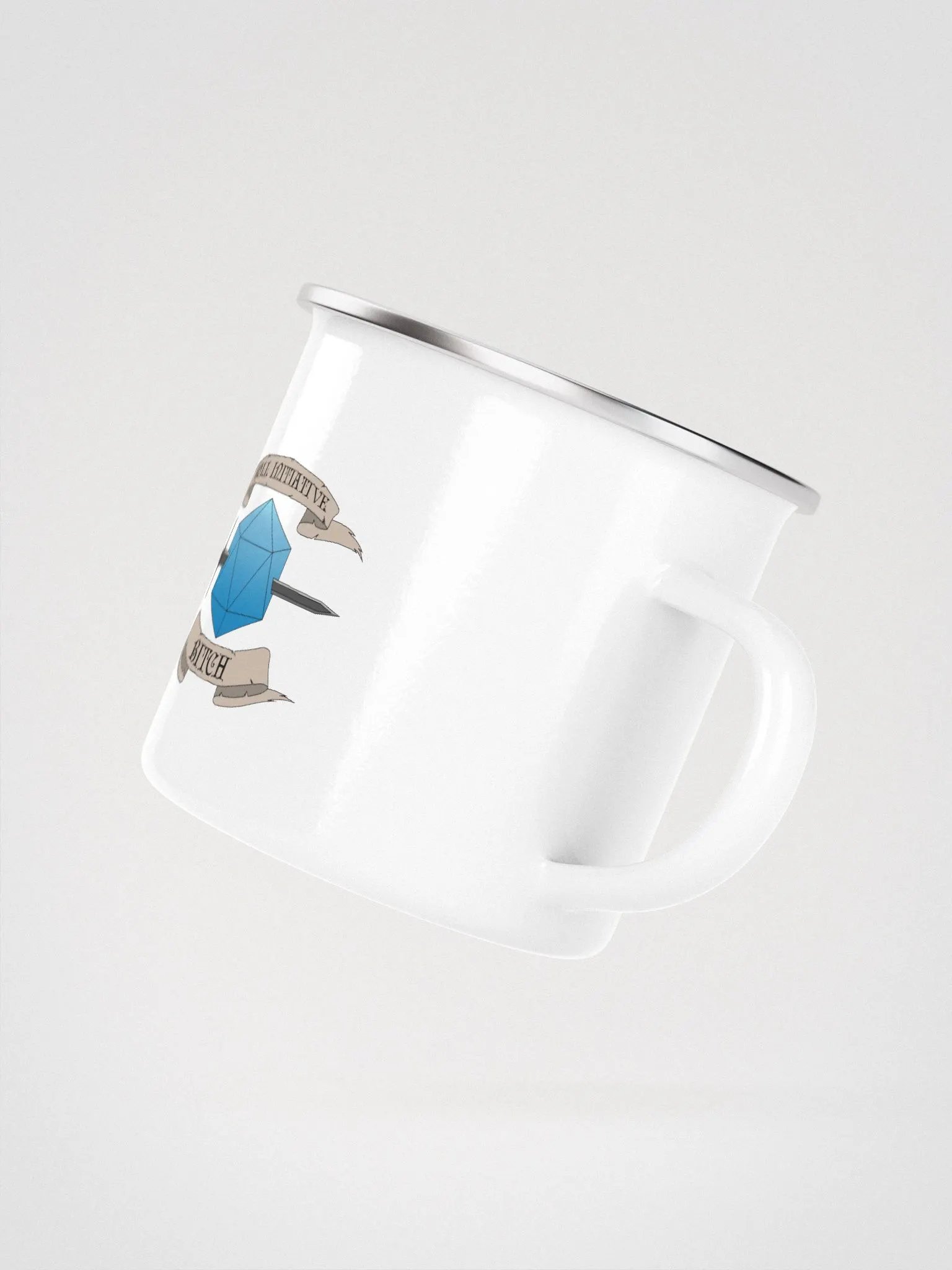 Roll For Initiative product image (2)