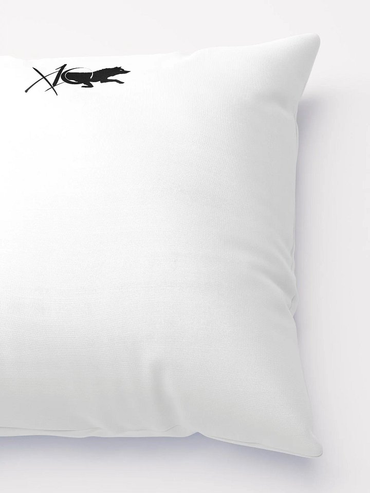 Bad Luck Pillow product image (2)