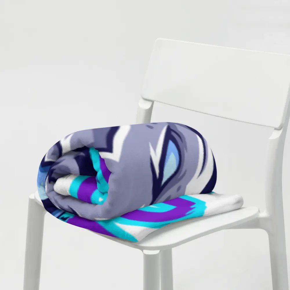throw blanket product image (19)