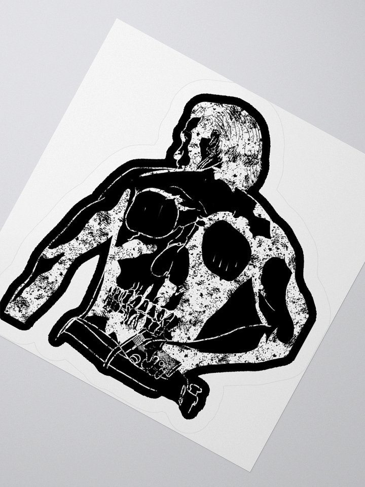 February 8 product image (4)