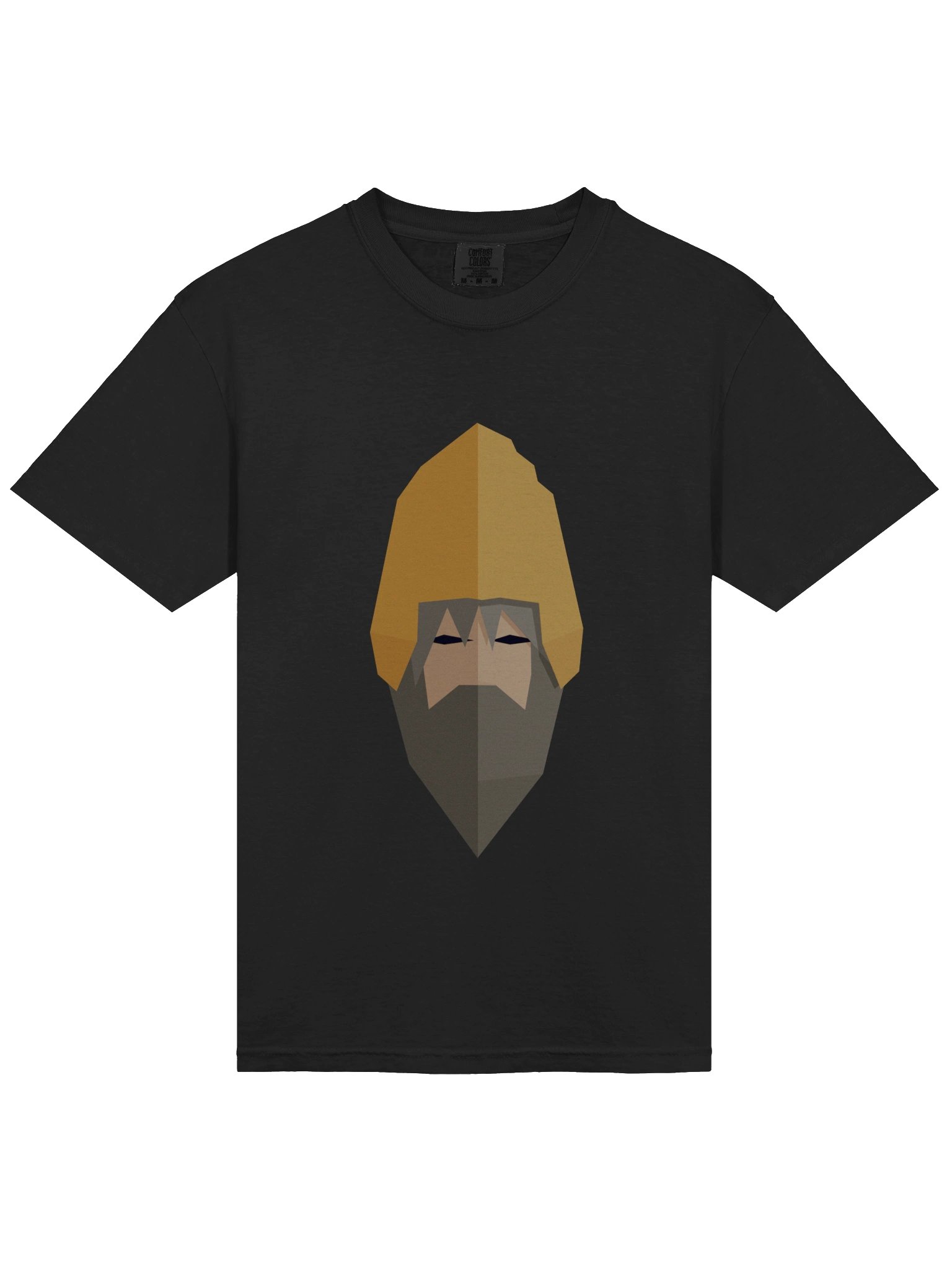 For the Bold Shirt product image (4)