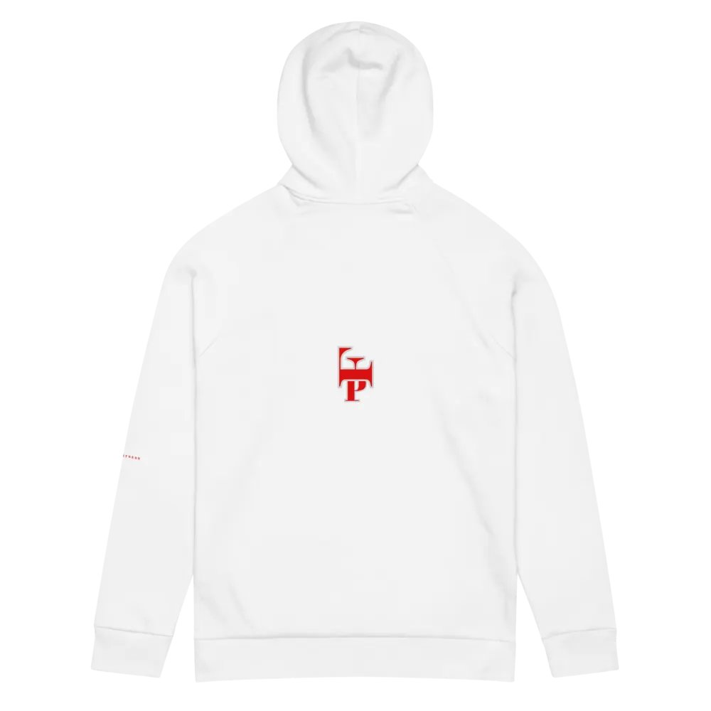 PLUSA product image (11)