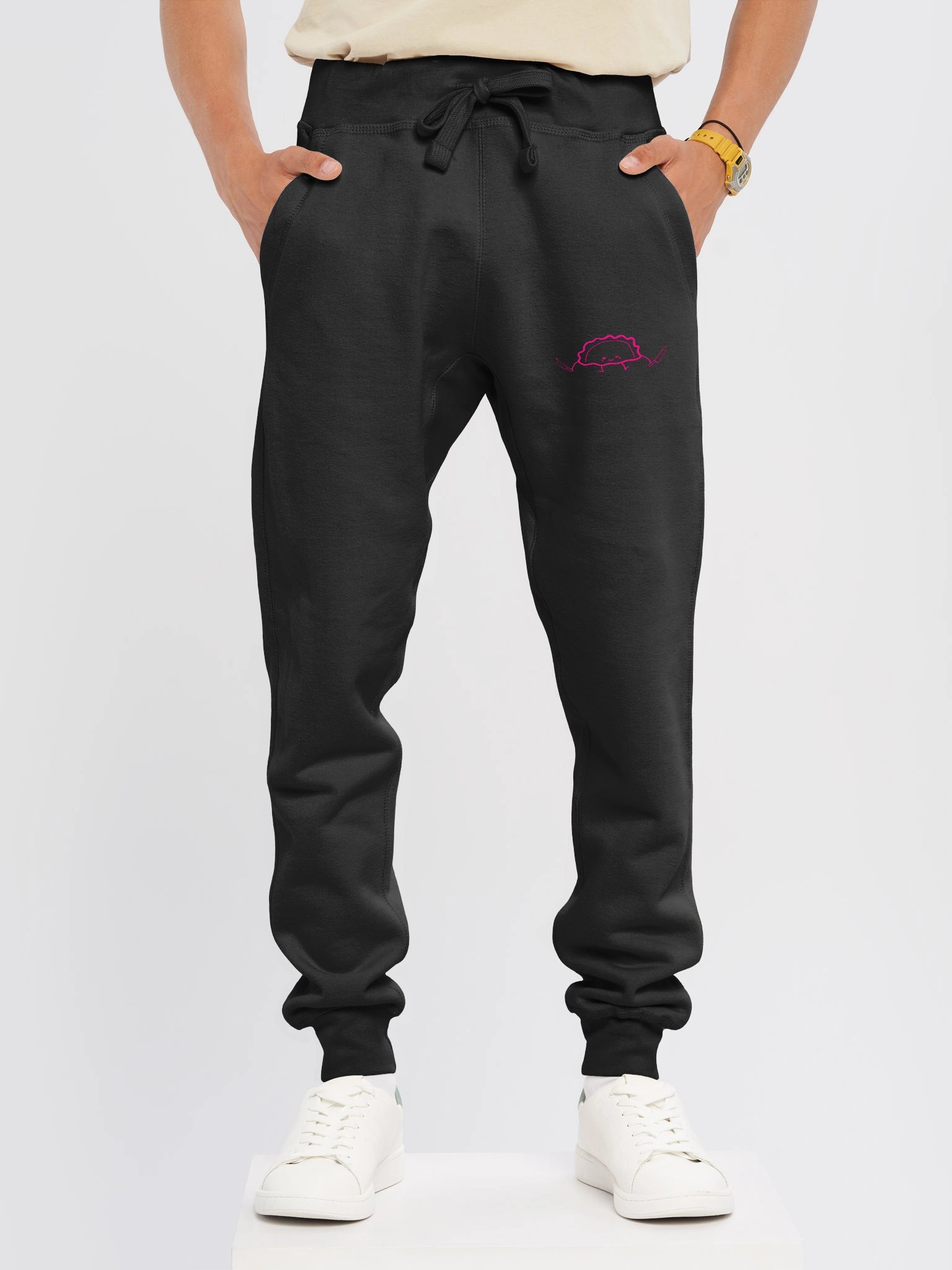 Pieróg Dres product image (3)