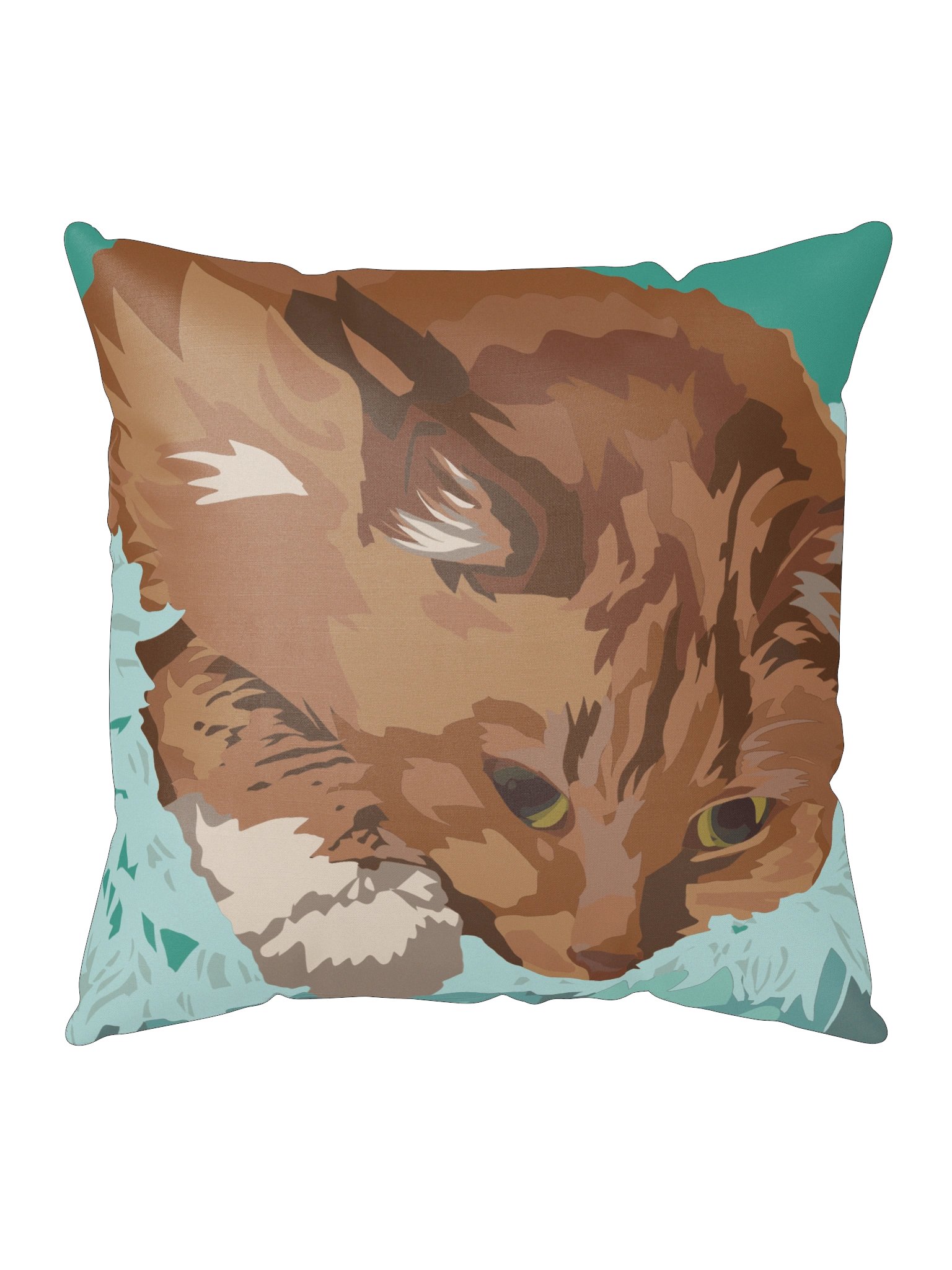 VidiVici Pillow Pollow product image (1)