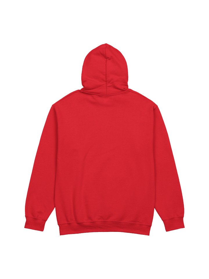 It's Freddy (Hoodie) product image (9)