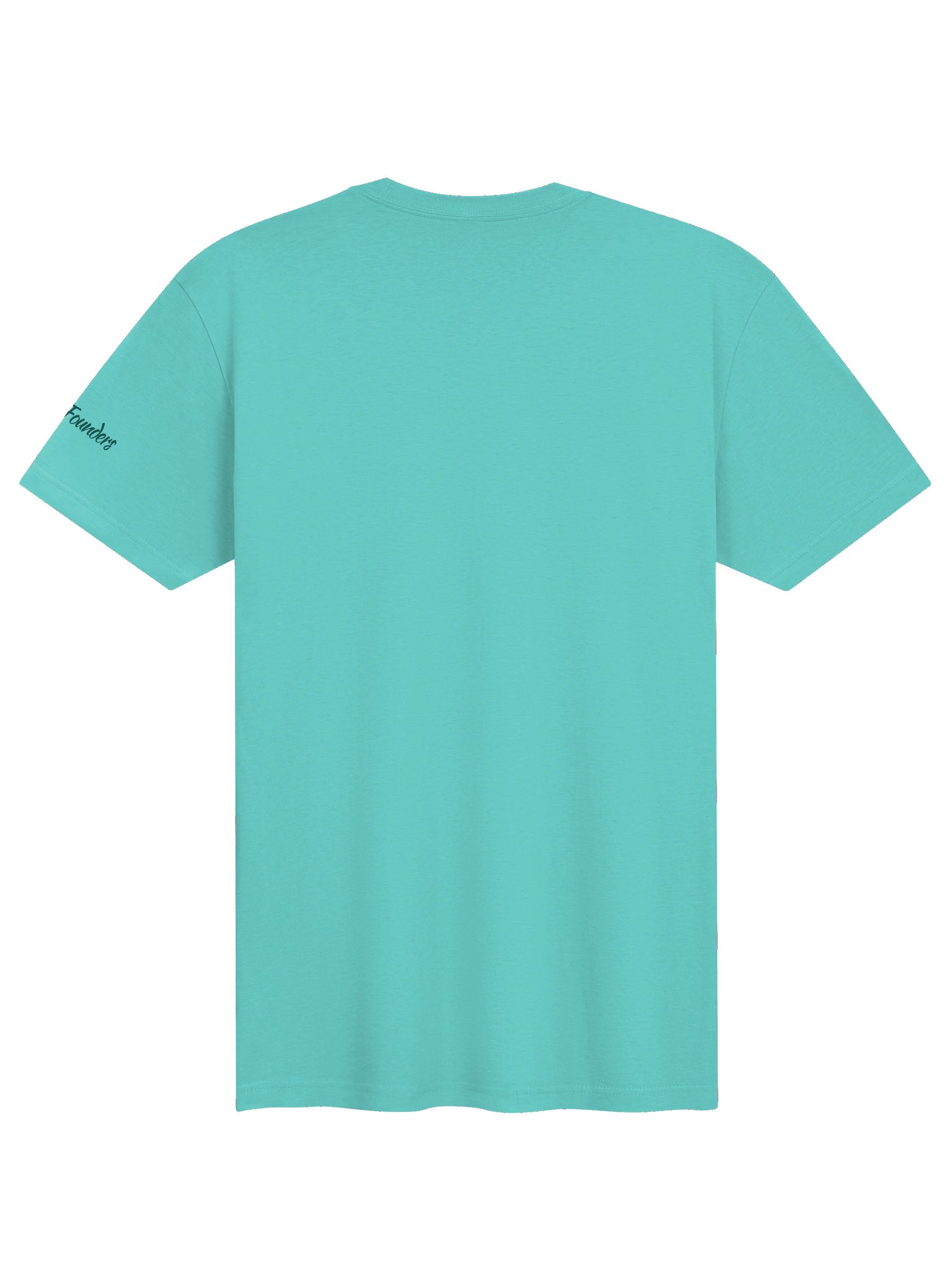 Raising product image (2)