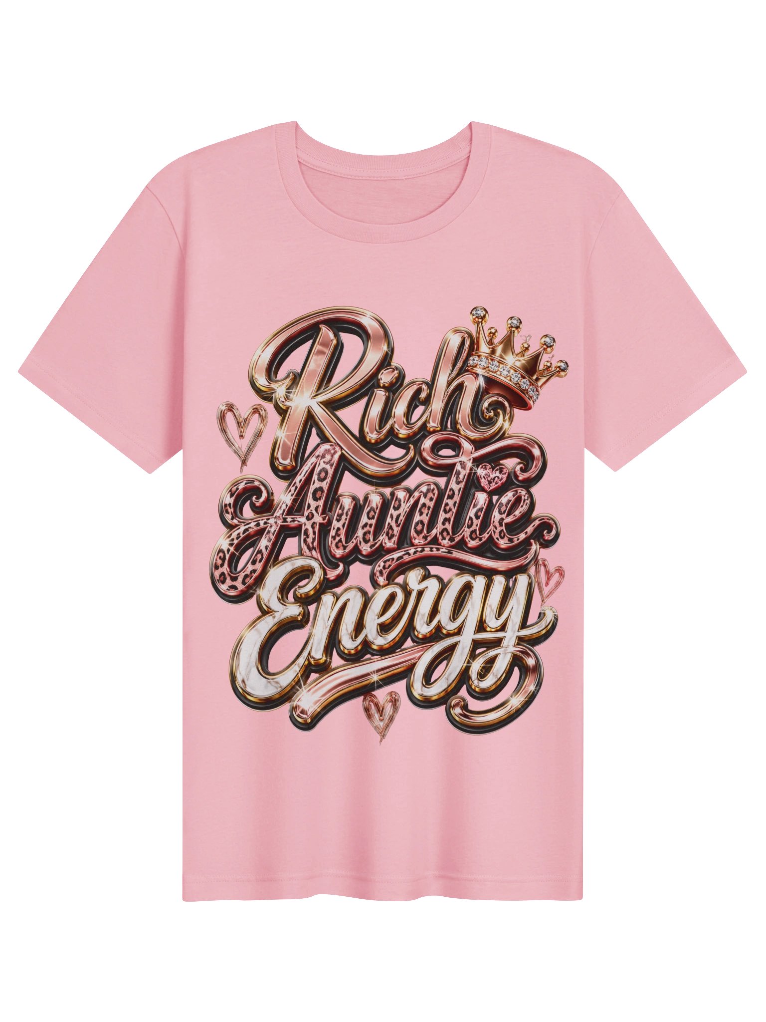 Rich Auntie Energy product image (6)