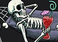 blog's tag thumbnail