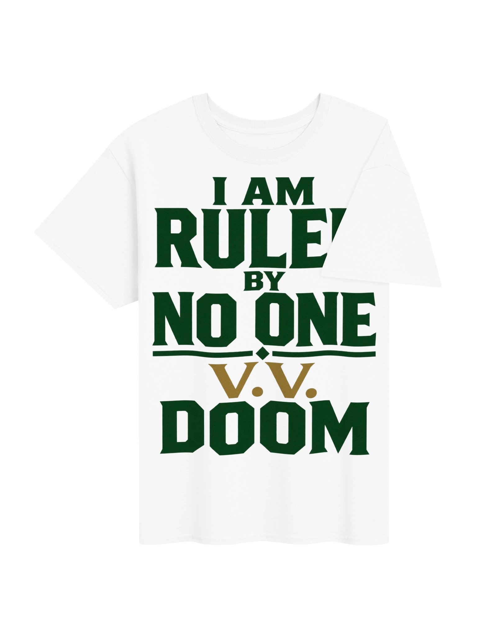 Doom product image (4)