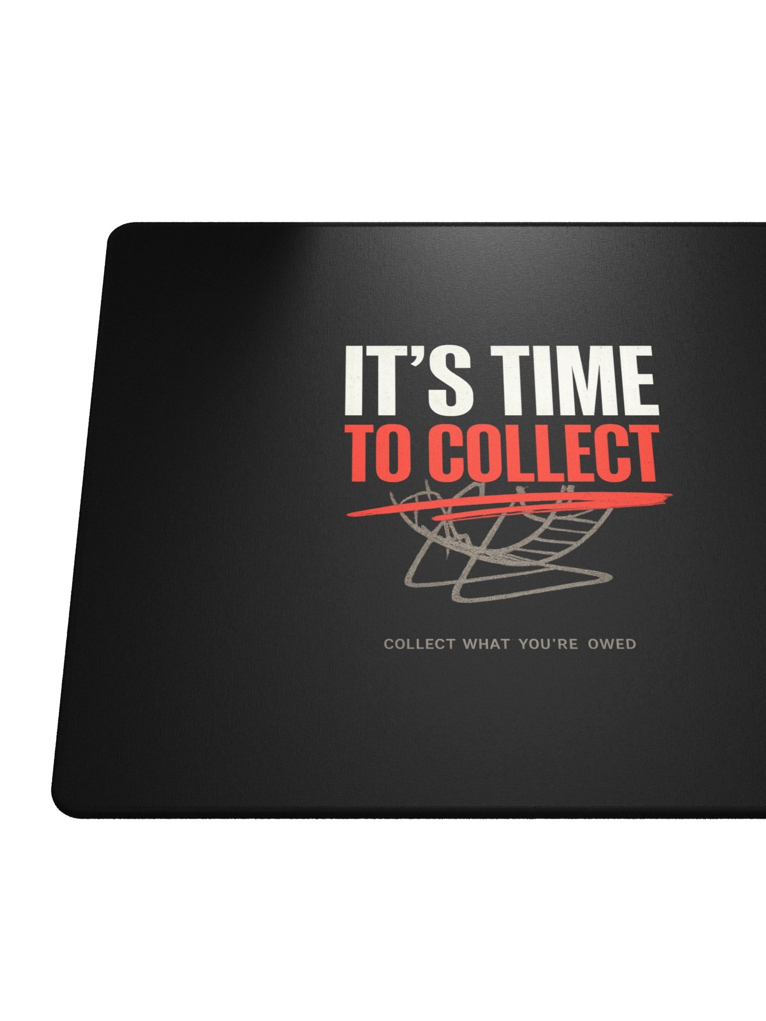 Gaming Mouse Pad product image (7)